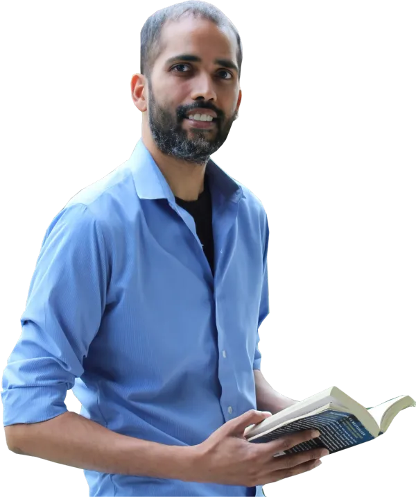 Dr. Emma Richards, Mental Health Wellness Coach